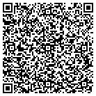 QR code with Chillicothe Public Library contacts