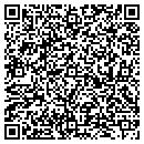 QR code with Scot Incorporated contacts