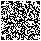 QR code with Charles Everett Techs Inc contacts
