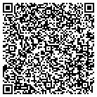 QR code with Centre For Dansarts contacts