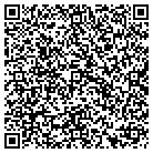 QR code with Jack Bonke Painting & Dcrtng contacts