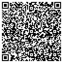 QR code with Peggy's Beauty Shop contacts