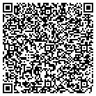 QR code with North Shore Acdemy For Chldren contacts