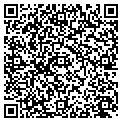 QR code with R C Auto Sales contacts