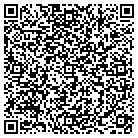 QR code with Brian's Appliance Medic contacts
