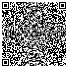QR code with Caneron M Conner Cdt contacts