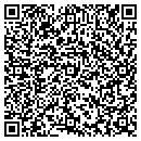 QR code with Catherine Goulet CPA contacts