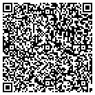 QR code with Dan R Smith Building Service contacts