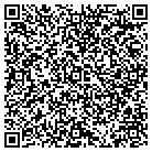 QR code with College Street Dental Center contacts