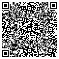 QR code with Jersey Township contacts