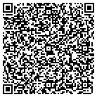 QR code with Mowery Appraisal Service contacts