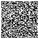 QR code with Mid-West Crt contacts
