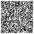QR code with Midwest Athletic Sales Asscts contacts