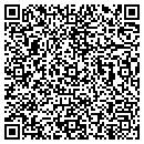 QR code with Steve Keller contacts