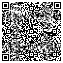 QR code with KB Trucking Corp contacts
