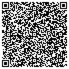 QR code with Prima Marketing Group Inc contacts