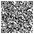 QR code with QS Bar contacts
