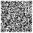 QR code with Laraway Secure Storage contacts