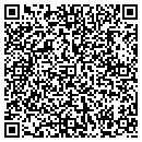 QR code with Beachside Mortgage contacts