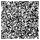 QR code with Miller Nursery Inc contacts