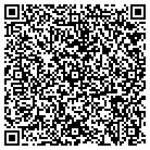 QR code with Carol Sewing Machine Service contacts