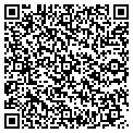 QR code with Kehilla contacts