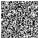QR code with J & T Builders Inc contacts