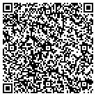 QR code with Rath Product Development contacts