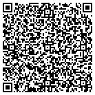 QR code with Jacobs Facilities Inc contacts