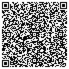 QR code with Brook Electrical Distr Co contacts