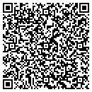 QR code with St Marks contacts