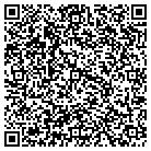 QR code with Academic Asset Management contacts