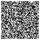 QR code with Globe Property Management Co contacts