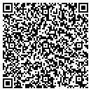 QR code with Excell Freight contacts