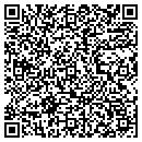 QR code with Kip K Mehring contacts