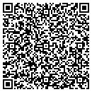 QR code with Carsonmedia Inc contacts