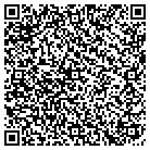 QR code with Foresight Electronics contacts