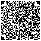 QR code with Pulaski County Development contacts