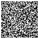QR code with James McCormick Vending contacts