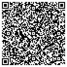 QR code with Gunderson Clnic of Chropractic contacts