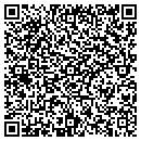 QR code with Gerald Zimmerman contacts