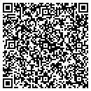 QR code with Sigwalt Builders contacts