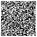 QR code with Kelly's Sunsations contacts