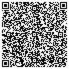 QR code with Edward's Radiator & AC SVC contacts