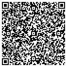 QR code with Froll Tool and Die Corporation contacts