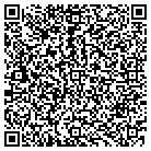 QR code with Internationl Assn Machinsts/Ae contacts