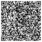 QR code with Else Heating & Air Cond Co contacts