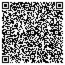 QR code with Project Echo contacts