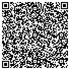 QR code with Allen Beth Power Tumbling contacts