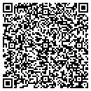 QR code with New World Travel contacts